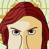 Wandering Minnesota (@mnwanderer3223) 's Twitter Profile
