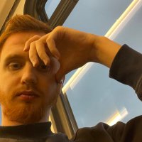Herschnow (@herschnow) 's Twitter Profile