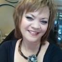 Lanette  Jackson - @LanettereneeJac - Twitter