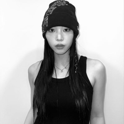 ianain0508's profile picture. 