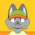 D1N0PWR (@d1n0_pwr) Twitter profile photo D1N0PWR (@d1n0_pwr) Twitter profile photo