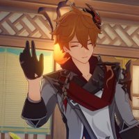 QuantumTrotter (@quantumtrotter) 's Twitter Profile