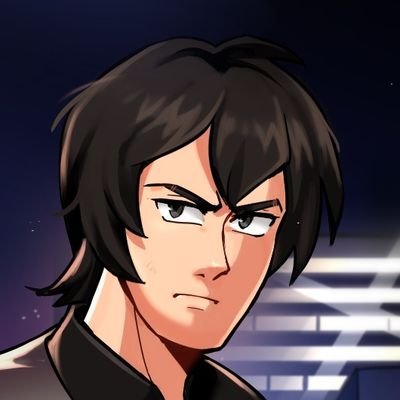 Fernando Lemusさんのプロフィール画像