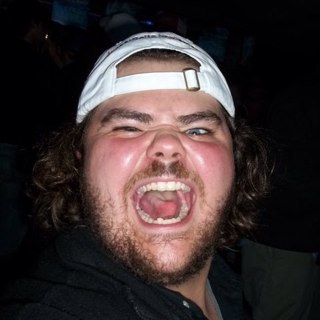 PapaGeorgeo1's profile picture. 