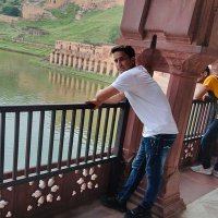 janeesh khan (@janeeshkha87851) 's Twitter Profile Photo janeesh khan (@janeeshkha87851) 's Twitter Profile Photo