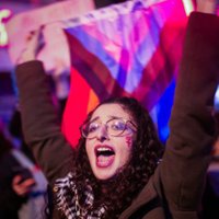 hesna (@hesym_) 's Twitter Profile