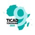 外務省(MOFA)× TICAD(アフリカ開発会議)【Official】 (@ticad_official) Twitter profile photo 外務省(MOFA)× TICAD(アフリカ開発会議)【Official】 (@ticad_official) Twitter profile photo