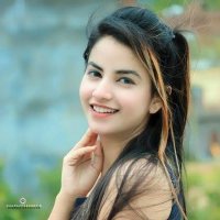 Mst liza moni (@mstlizamoni11) 's Twitter Profile