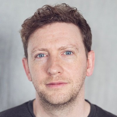Scottish Writer + Carer. Working Class. Neurodivergent. Part of @thetvfoundation + @EdinburghTVFes ReConnect 2024.