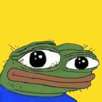 SCRAMBY (@scramby_eth) 's Twitter Profile