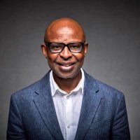 Christopher Usih (@usihchristopher) 's Twitter Profile