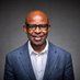Christopher Usih (@usihchristopher) Twitter profile photo Christopher Usih (@usihchristopher) Twitter profile photo