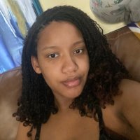 ♠️Jadaaa (@_jaymv) 's Twitter Profile