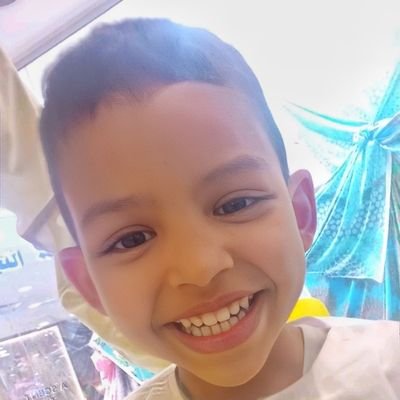 BakriKabashi's profile picture. 