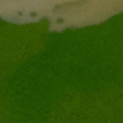 nkdachaaaaan's profile picture. 六石亭慎太郎