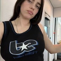 neptun☭ (@werewrldclss) 's Twitter Profile