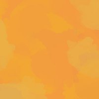 ぽこ (@pocoapoco1030) 's Twitter Profile