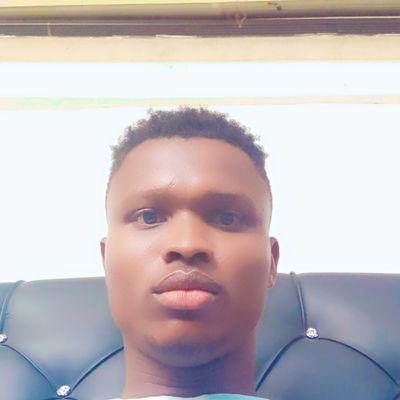 NftSchnitz26041's profile picture. MAXI