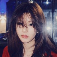 eve (@wynctarv) 's Twitter Profile