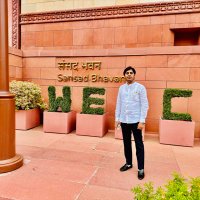 Jatin Singh Bhadauriya ( मोदी का परिवार ) (@jatinsingh22jsb) 's Twitter Profile