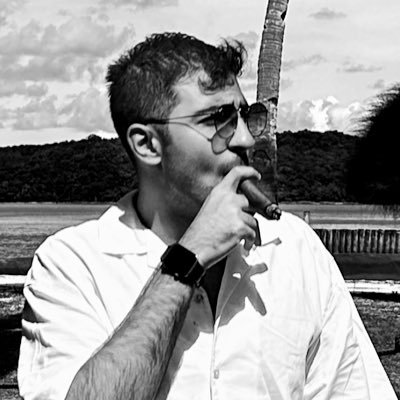 HumoudAlharbi's profile picture. الحمدلله