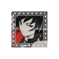 ͏͏͏ᅠ ᅠ ݁ ᅠ 𝐓𝐨𝙼𝐢ᴼ͟ᴷ͟ᴬ͟ ᅠ (@tidestrlke) 's Twitter Profile