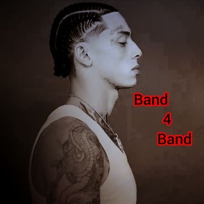 Steaddyy1's profile picture. just a lovely user🥰