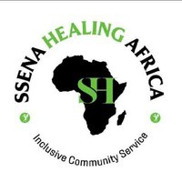Ssena Healing Africa Official (@ssenahealingafr) 's Twitter Profile Photo Ssena Healing Africa Official (@ssenahealingafr) 's Twitter Profile Photo