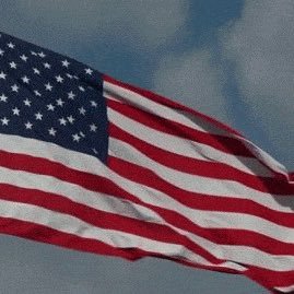 I am a patriotic American who cares nothing about political parties. They both are sold out to globalism. I vote for the individual.