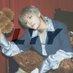 刘扬扬 (@yangyangsource) Twitter profile photo 刘扬扬 (@yangyangsource) Twitter profile photo