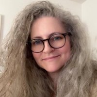 Baroness Kay Wierba the 1st (@kaywierba) 's Twitter Profile
