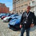 Roberto Messori (@rmmessori) Twitter profile photo Roberto Messori (@rmmessori) Twitter profile photo