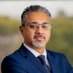 Tayab Ali (@tayab_ali_) Twitter profile photo Tayab Ali (@tayab_ali_) Twitter profile photo