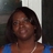 Eva Rucker - @eva_diva2012 - Twitter