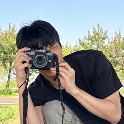 pjwraaaa's profile picture. ϟ