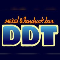 METAL BAR DDT (@ddtpart2) 's Twitter Profile Photo METAL BAR DDT (@ddtpart2) 's Twitter Profile Photo
