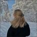 Thurtur (@thurtur9e3splo) Twitter profile photo Thurtur (@thurtur9e3splo) Twitter profile photo
