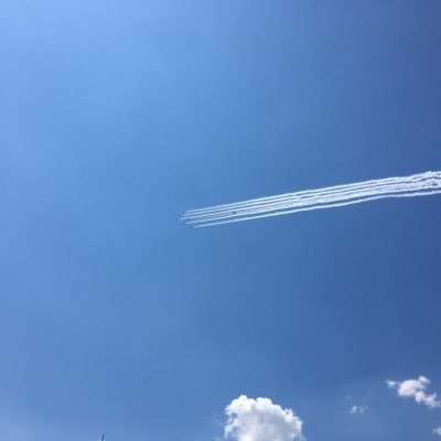 spoonfullofsug4's profile picture. 英語、文房具、毒と思いつきの垂れ流し、自分メモなど。火曜夜22時〜はLuckyFM茨城放送 #mp8090 の呟き多め。いいねとリツイ、フォローは必ずしも賛同をあらわしておりません。