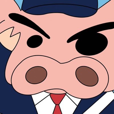 ljw194268046857's profile picture. 