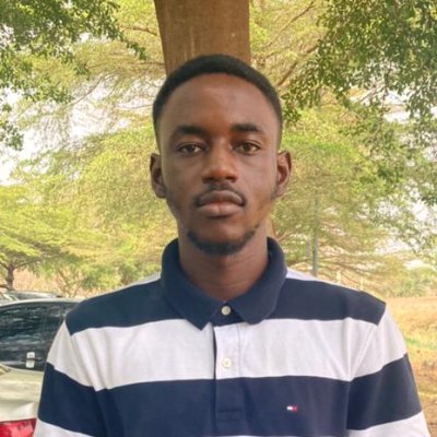 I work with reactJs, React Native, Flask, Dango, Python, Javascript,...etc, to create professional web and mobile Applications.
