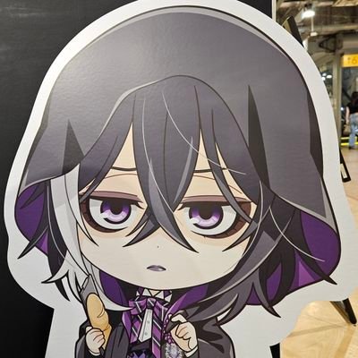 온(거의 동결중)さんのプロフィール画像