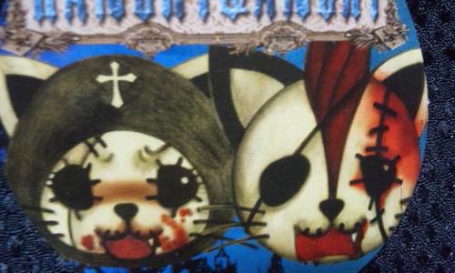 subarasiikanade's profile picture. ﾋﾄﾘよがりなﾂﾌﾞﾔｷをお許しｸﾀﾞｻｲ(*^^*)