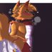 Sammy (@sammyfox23) Twitter profile photo Sammy (@sammyfox23) Twitter profile photo