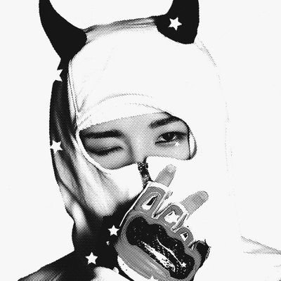 ourenie's profile picture. she/her ⚘