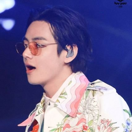 heavento_myself's profile picture. Back-up acc
00 liner 
🅰🅿🅾🅱🅰🅽🅶🅿🅾 💜
◯ ☽ ◑ ● ◐ ❨ ◯