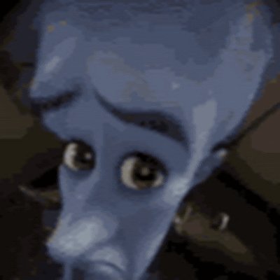 N0t__Zen's profile picture. 