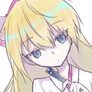 ミルクババアさんのプロフィール画像