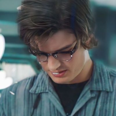 ⠀⠀⸻≽ㅤ 𝐁𝐀𝐓 KNIGHT. ✘⠀⠀ ⨟ THE BABYSITTER. ⠀⠀ ❛It's my job to keep you 𝒔𝒂𝒇𝒆!❜ ⠀⠀ I wanna feel what 𝒍𝒐𝒗𝒆 is. I know 𝒚𝒐𝒖 can show me, @erratumtenebris.