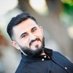 Ihab :) (@ihabnt) Twitter profile photo Ihab :) (@ihabnt) Twitter profile photo