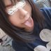 Mちゃん (@dqpmmq) Twitter profile photo Mちゃん (@dqpmmq) Twitter profile photo